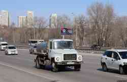 575 КБ