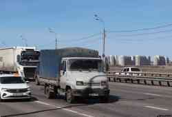 581 КБ