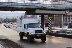 575 КБ