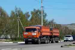 554 КБ