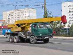 397 КБ