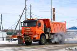 482 КБ