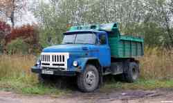 483 КБ