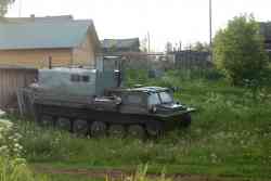 549 КБ