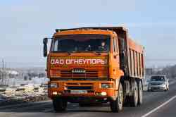 358 КБ