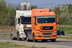 411 КБ
