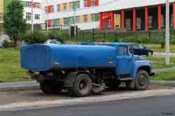453 КБ