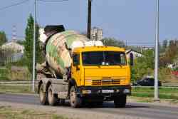 377 КБ