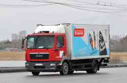 489 КБ