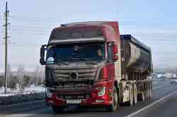 359 КБ