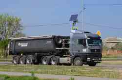 334 КБ