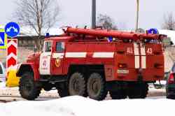 565 КБ