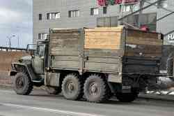 405 КБ