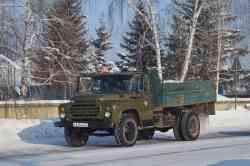 487 КБ