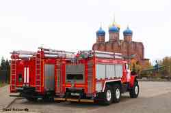 569 КБ