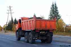 507 КБ