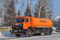 496 КБ
