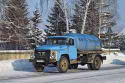 489 КБ