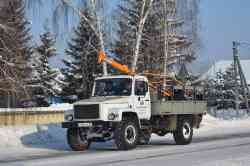 492 КБ