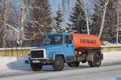 497 КБ