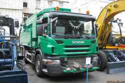 466 КБ