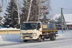 499 КБ