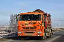 379 КБ