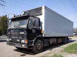 492 КБ