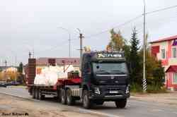 577 КБ