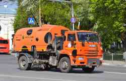 506 КБ