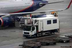 513 КБ