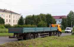 591 КБ