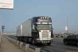 448 КБ