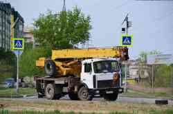 406 КБ