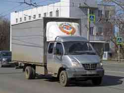 279 КБ