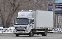 546 КБ