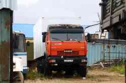 582 КБ