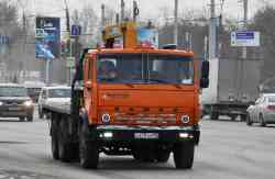 540 КБ
