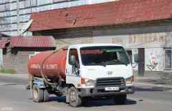 449 КБ