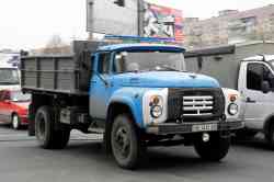 498 КБ