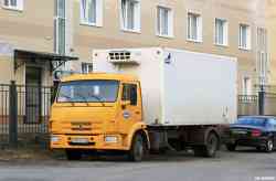 405 КБ