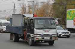 428 КБ