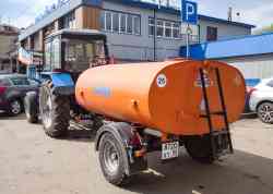459 КБ