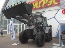 267 КБ