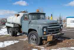 386 КБ