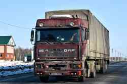 387 КБ