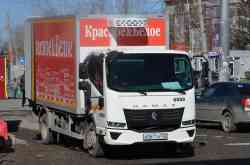 457 КБ
