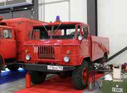 464 КБ