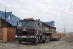 240 КБ