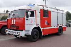 369 КБ